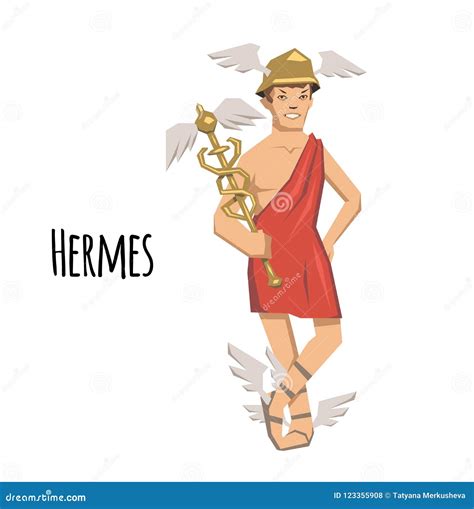 hermes deus|hermes mitologia.